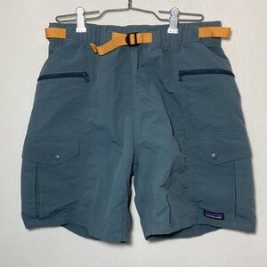 Patagonia Outdoor Everyday Shorts